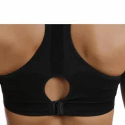 Sportsbra Black