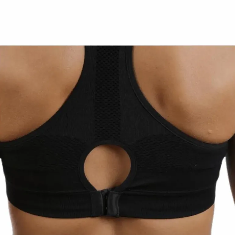 Sportsbra Black