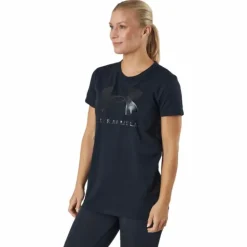 Sportstyle Graphic SS Black