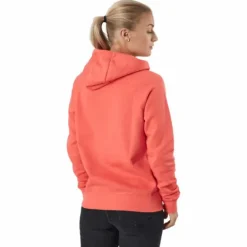 Sportswear Essential Women's F Magic Ember/white