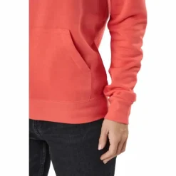 Sportswear Essential Women's F Magic Ember/white