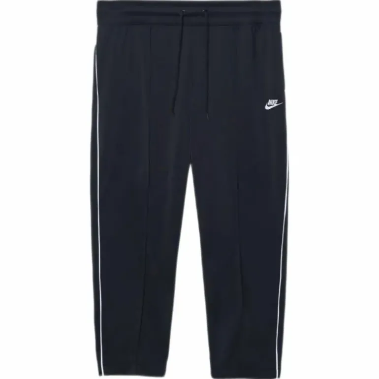 Sportswear Heritage Pants Blue
