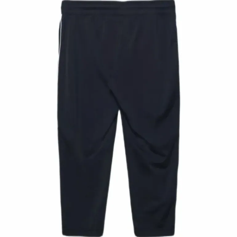 Sportswear Heritage Pants Blue