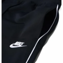 Sportswear Heritage Pants Blue