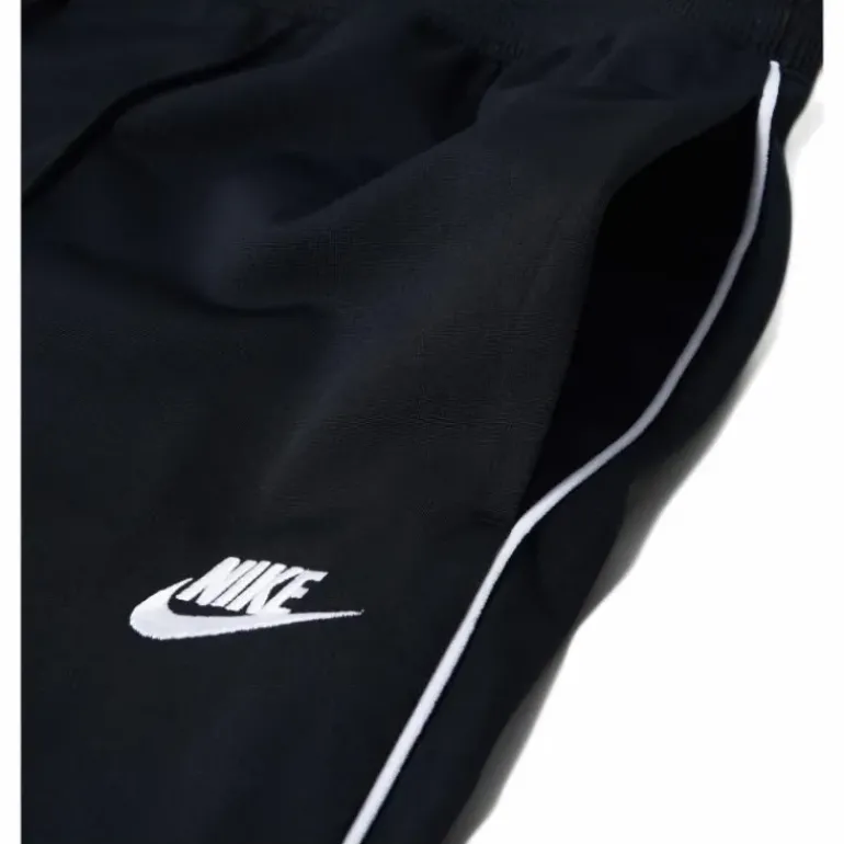 Sportswear Heritage Pants Blue