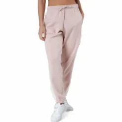 Sportswear Heritage Women's Pa Pink Oxford/cashmere/pink Oxfo