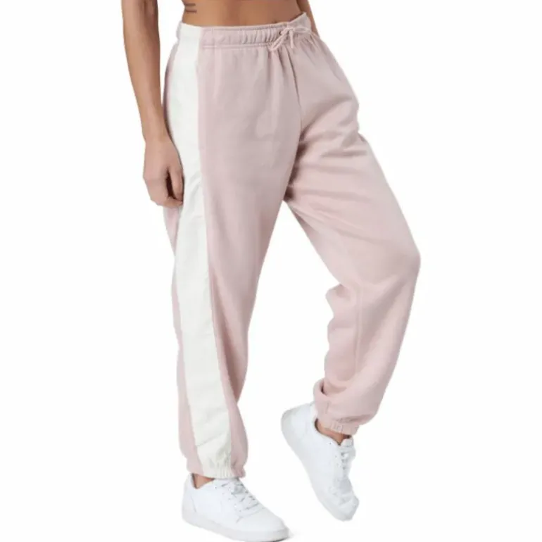 Sportswear Heritage Women's Pa Pink Oxford/cashmere/pink Oxfo