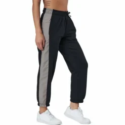 Sportswear Heritage Women's Pa Black/moon Fossil/white