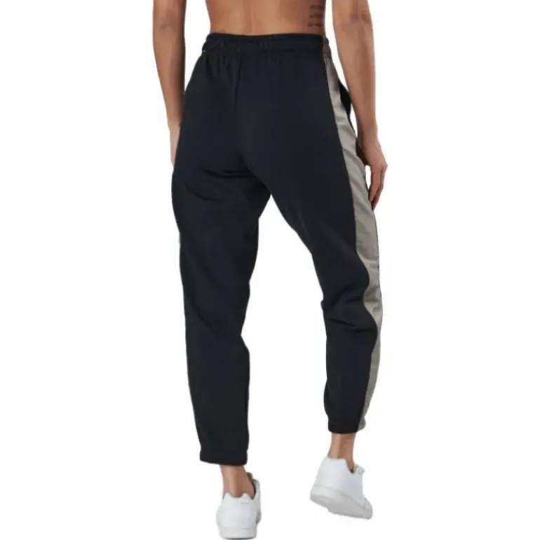 Sportswear Heritage Women's Pa Black/moon Fossil/white