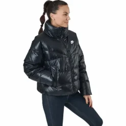 Sportswear Therma-fit City Ser Black/white