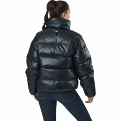 Sportswear Therma-fit City Ser Black/white