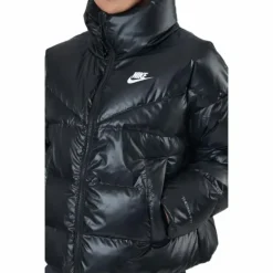 Sportswear Therma-fit City Ser Black/white