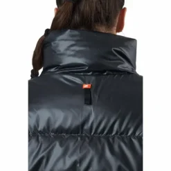 Sportswear Therma-fit City Ser Black/white