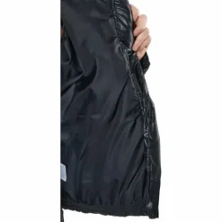 Sportswear Therma-fit City Ser Black/white