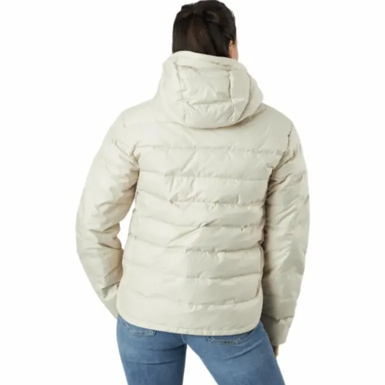 Sportswear Therma-fit Windrunn Rattan/rattan/white