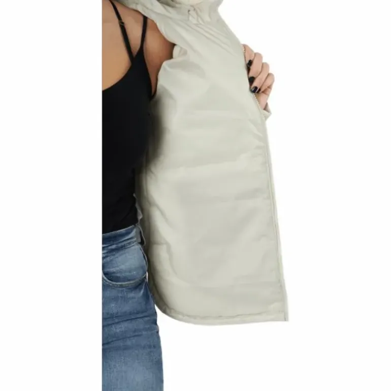 Sportswear Therma-fit Windrunn Rattan/rattan/white
