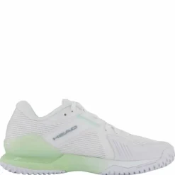 Sprint Pro 4.0 Women White/lightgreen