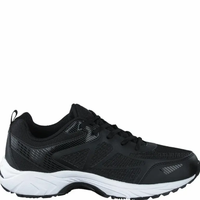 Sprinter Net Black