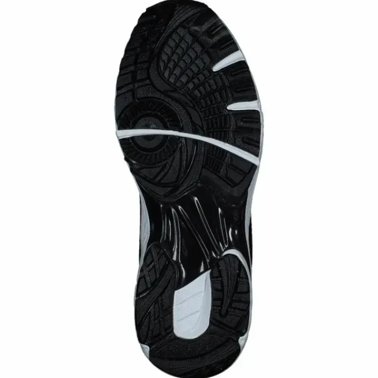 Sprinter Net Black