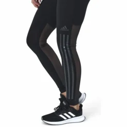St Glam Tight Black