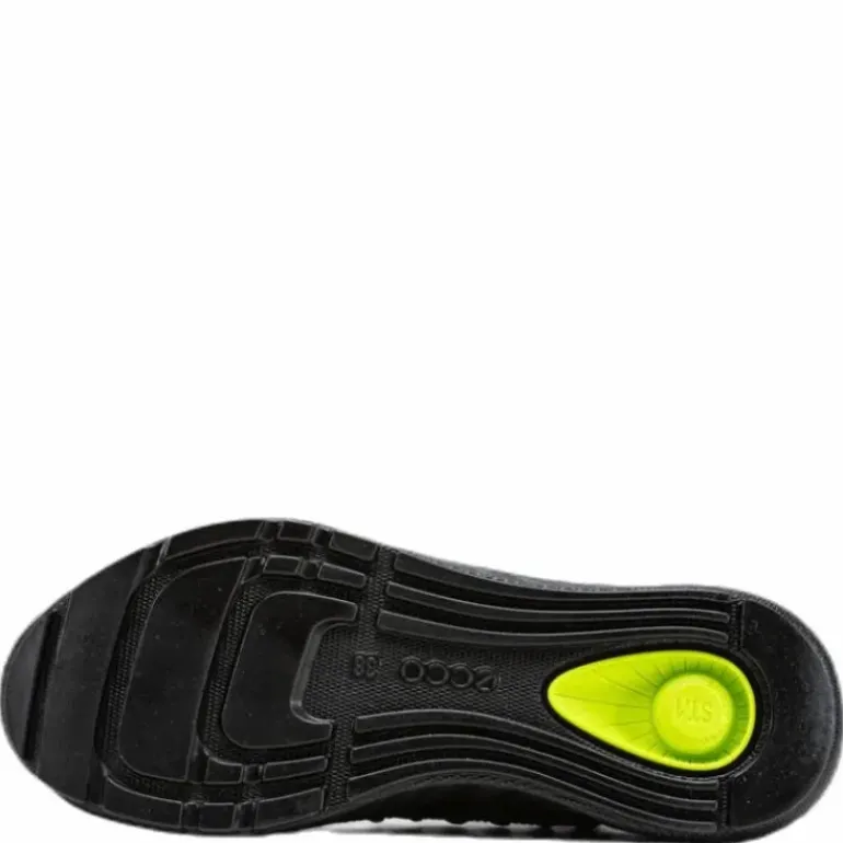 St.1 Lite Black