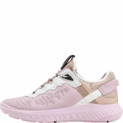 St.1 Lite Sneaker Patterned/Pink