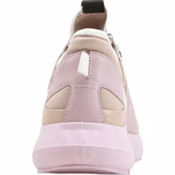 St.1 Lite Sneaker Patterned/Pink
