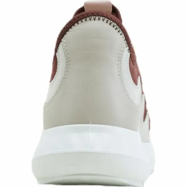 ST.1 Lite Sneaker Patterned