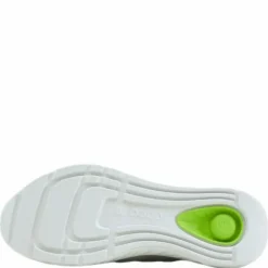 ST.1 Lite Sneaker Patterned