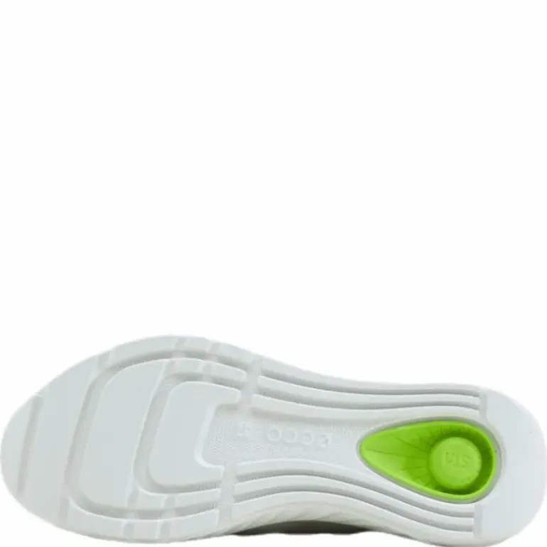 ST.1 Lite Sneaker Patterned