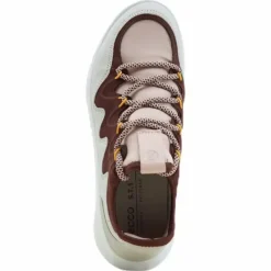 ST.1 Lite Sneaker Patterned