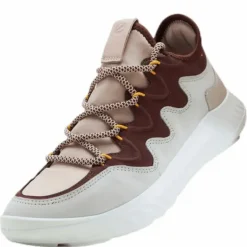 ST.1 Lite Sneaker Patterned