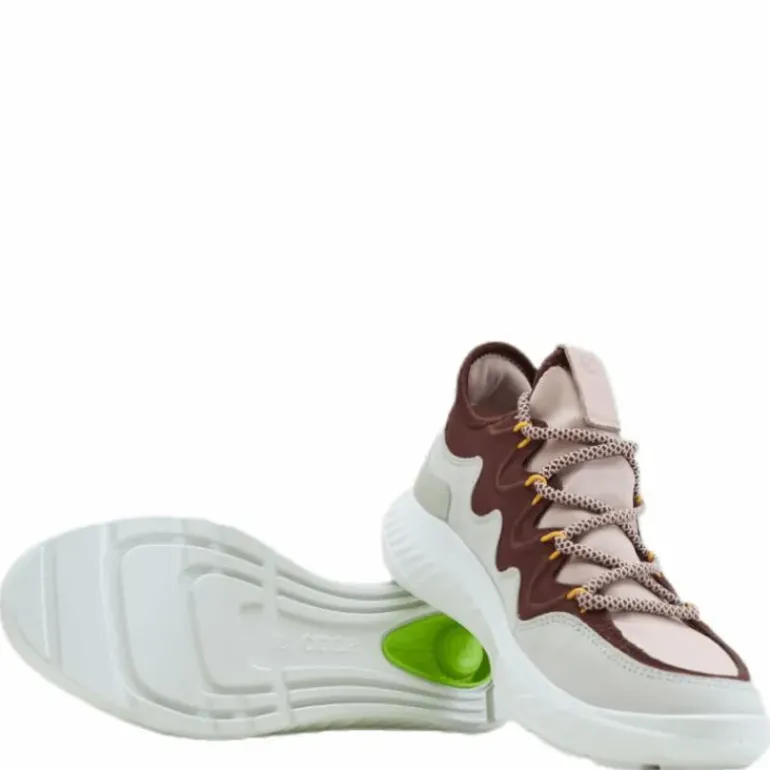 ST.1 Lite Sneaker Patterned