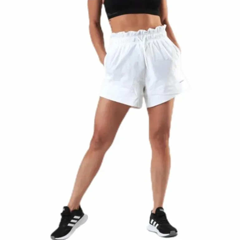 St Pb Shrt White