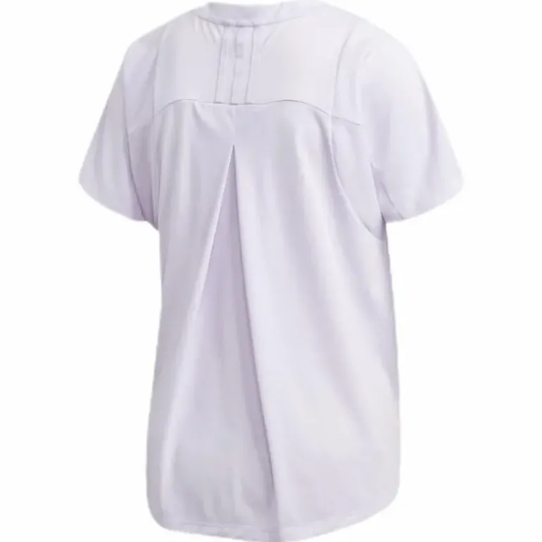 St Tee Purple