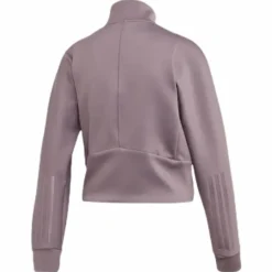 St Tracktop Purple
