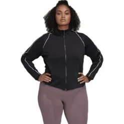 St Tt In Plus Black