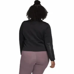 St Tt In Plus Black