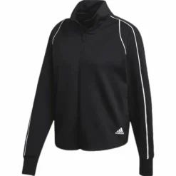 St Tt In Plus Black