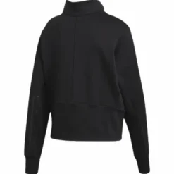 St Tt In Plus Black