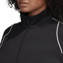 St Tt In Plus Black