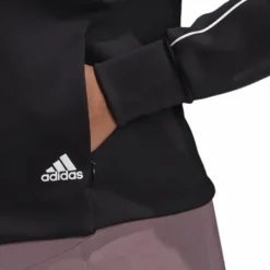 St Tt In Plus Black