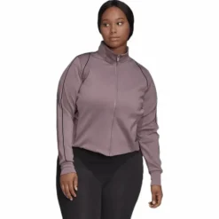 St Tt In Plus Purple