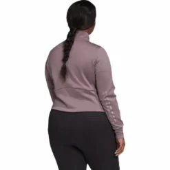St Tt In Plus Purple