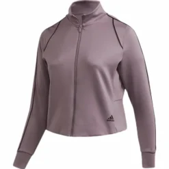 St Tt In Plus Purple