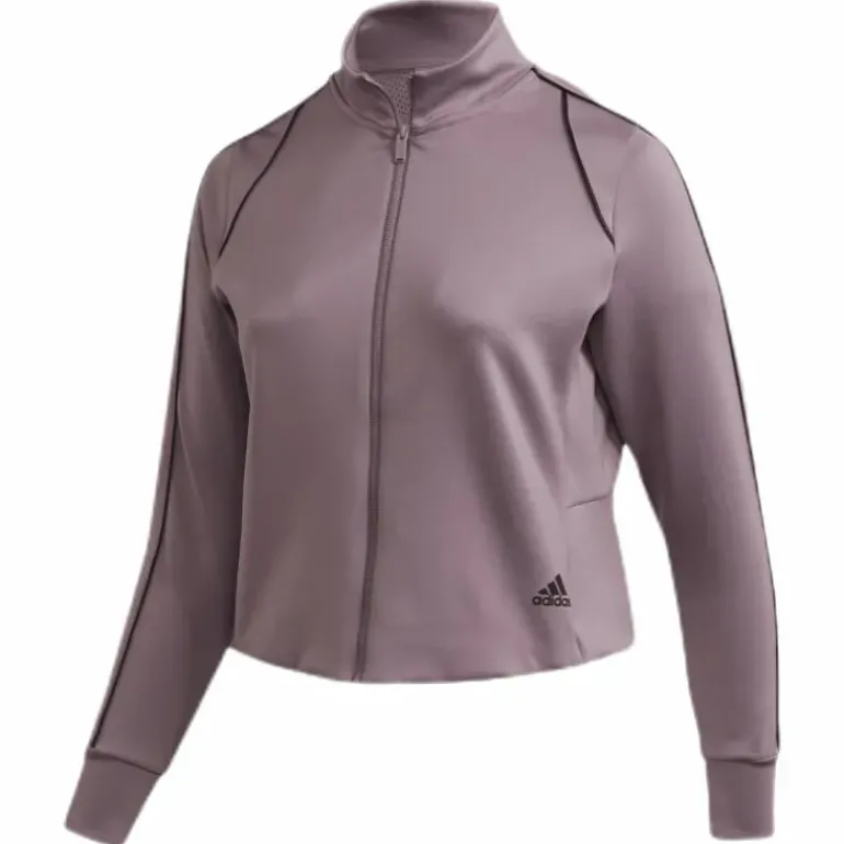 St Tt In Plus Purple