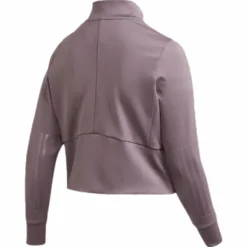 St Tt In Plus Purple