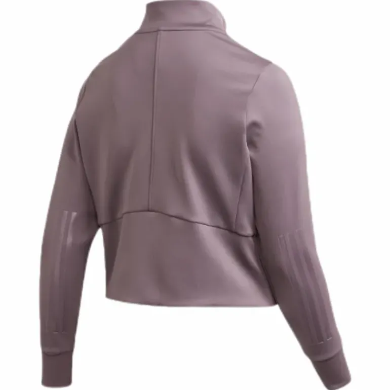 St Tt In Plus Purple