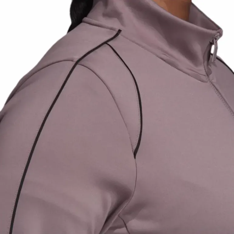St Tt In Plus Purple