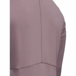 St Tt In Plus Purple